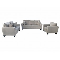 sofa 7 seaters mod: 54830